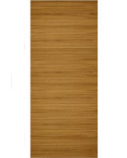 Horizontal Zebrano